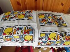 sylvester tweety gebraucht kaufen sylvester tweety gebraucht kaufen Laupheim