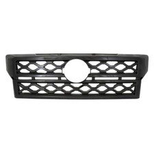 NOVA Sobreposição de Inserção de Grade Frontal Brilhante Preto 1 peça Para 2022-24 Nissan Frontier comprar usado  Enviando para Brazil