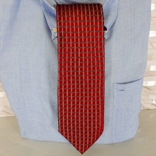 Neck tie mens d'occasion  Expédié en Belgium