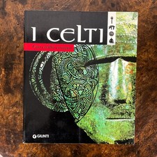 Celti elena percivaldi usato  Villarbasse