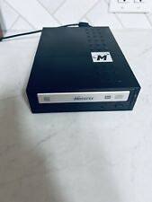 Memorex muti format for sale  Coraopolis