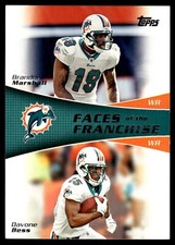 2011 topps faces for sale  Grand Island
