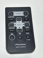Original pioneer qxs3303 for sale  Everett