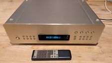 Denon s10 tuner d'occasion  Dieulefit