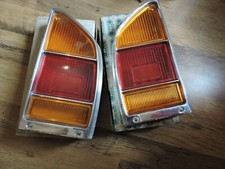 Cabochons feux arrière d'occasion Cabochons feux arrière d'occasion  Paimbœuf