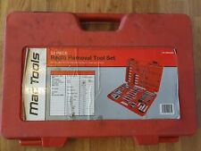 Mac tools radio for sale  SHEFFIELD