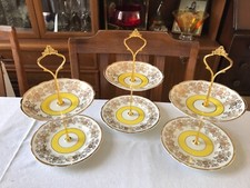 Set small bone for sale  NORTH SHIELDS