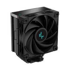 Deepcool ak400 zero gebraucht kaufen  Berlin