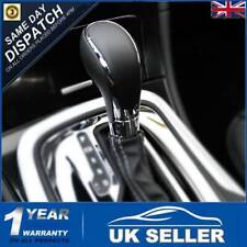 Vauxhall opel insignia for sale  UK
