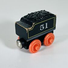 Thomas train hiro for sale  Williamsport