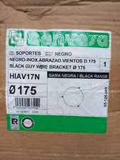 Black twin wall for sale Black twin wall for sale  INVERURIE