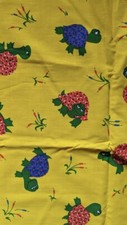 Vintage 1970s macro for sale  Munden