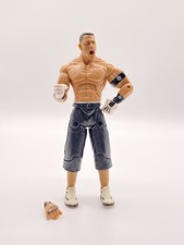 Wwe jakks pacific for sale  Oklahoma City