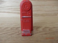 Crescent try weight for sale  WARRINGTON