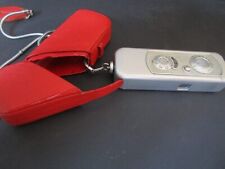 Minox complan 3.5 d'occasion  Draguignan