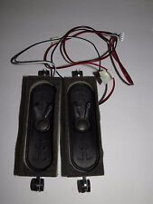 Rca led lcd for sale  Clifton