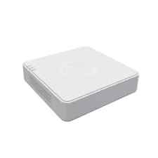 DVR 1080p 16 canais TURBO HD 2 canais IP vídeo Full HD H.265+ AHD TVI CVBS, usado comprar usado  Enviando para Brazil