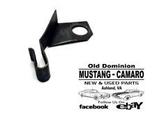 1965 1969 mustang for sale  Ashland