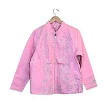 Quacker factory womens for sale  Englewood