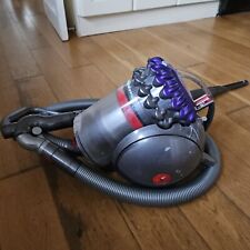 Dyson cy23 big for sale  CHELTENHAM