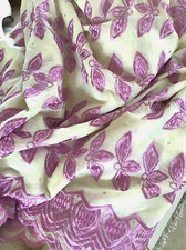 Vintage lilac cream for sale  Saint Charles