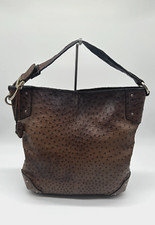 Authentique sac vintage d'occasion  Lyon VII