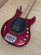 Ernie ball music d'occasion  Paris IV