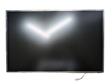 Dalle écran lcd d'occasion  Angers-