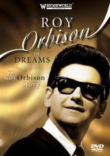 Roy orbison dreams for sale Roy orbison dreams for sale  STOCKPORT