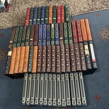 Vintage vhs video for sale  BISHOP AUCKLAND
