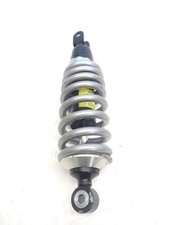 Amortisseur ducati scrambler d'occasion  Vitrolles