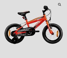 Bici mtb bambino usato  Noragugume
