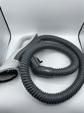 Mangueira e cabo de vácuo progressivo Kenmore 116 com substituição de escova branca bsh, usado comprar usado  Enviando para Brazil