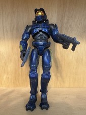 Halo blue master for sale  Irvine