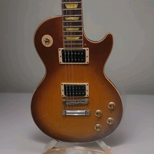 gibson les paul slash signature for sale gibson les paul slash signature for sale Smyrna
