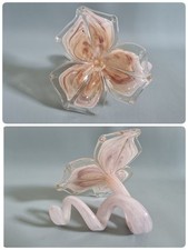 Vintage murano glass for sale  LEATHERHEAD