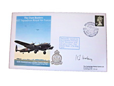 Dambuster officer hobby for sale  SHEFFIELD