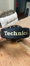 Technics rare retro for sale  BURY ST. EDMUNDS
