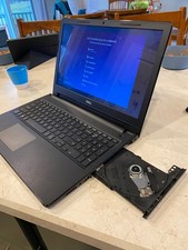2017 14inch screen for sale  Detroit Lakes