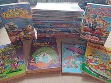 83x micky maus gebraucht kaufen  Heilbronn