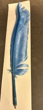 antique quill pen for sale antique quill pen for sale Greeley