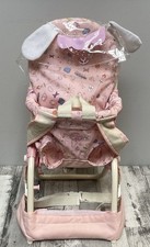 Vintage baby annabell for sale  STIRLING