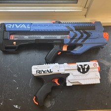 Nerf blaster motorized for sale  Munford