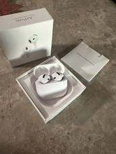 Apple 4th generation for sale  Rialto