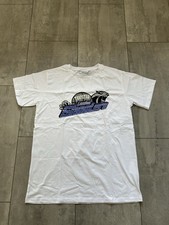 Trapstar london shooters for sale Trapstar london shooters for sale  NORWICH