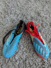 Adidas predator archive for sale  Houston