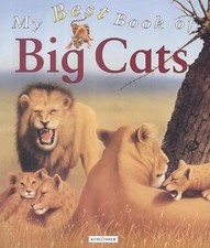 Best book big for sale  UK