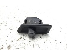 Pulsante tasto accensione usato Pulsante tasto accensione usato  Viareggio