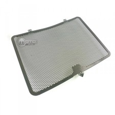 Grille protection radiateur d'occasion  France
