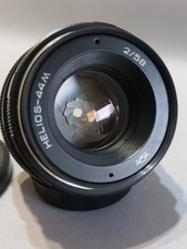 zeiss t biogon 28 f2 8 usato zeiss t biogon 28 f2 8 usato Cuneo